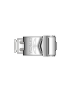 INVICTA Prodiver Men's