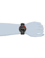 INVICTA Prodiver Men's