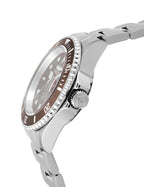 INVICTA Prodiver Men's