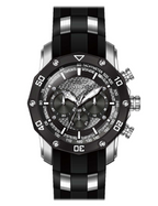 INVICTA Prodiver Men's