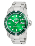 INVICTA Prodiver Men's