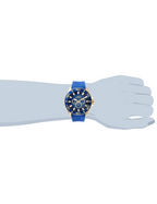 INVICTA