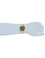 INVICTA Prodiver Men's
