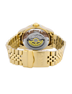 INVICTA Prodiver Men's