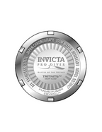 INVICTA Prodiver Men's