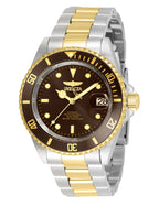 INVICTA Prodiver Men's