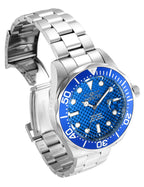 INVICTA Prodiver Men's