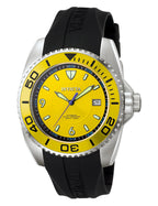 INVICTA Prodiver Men's