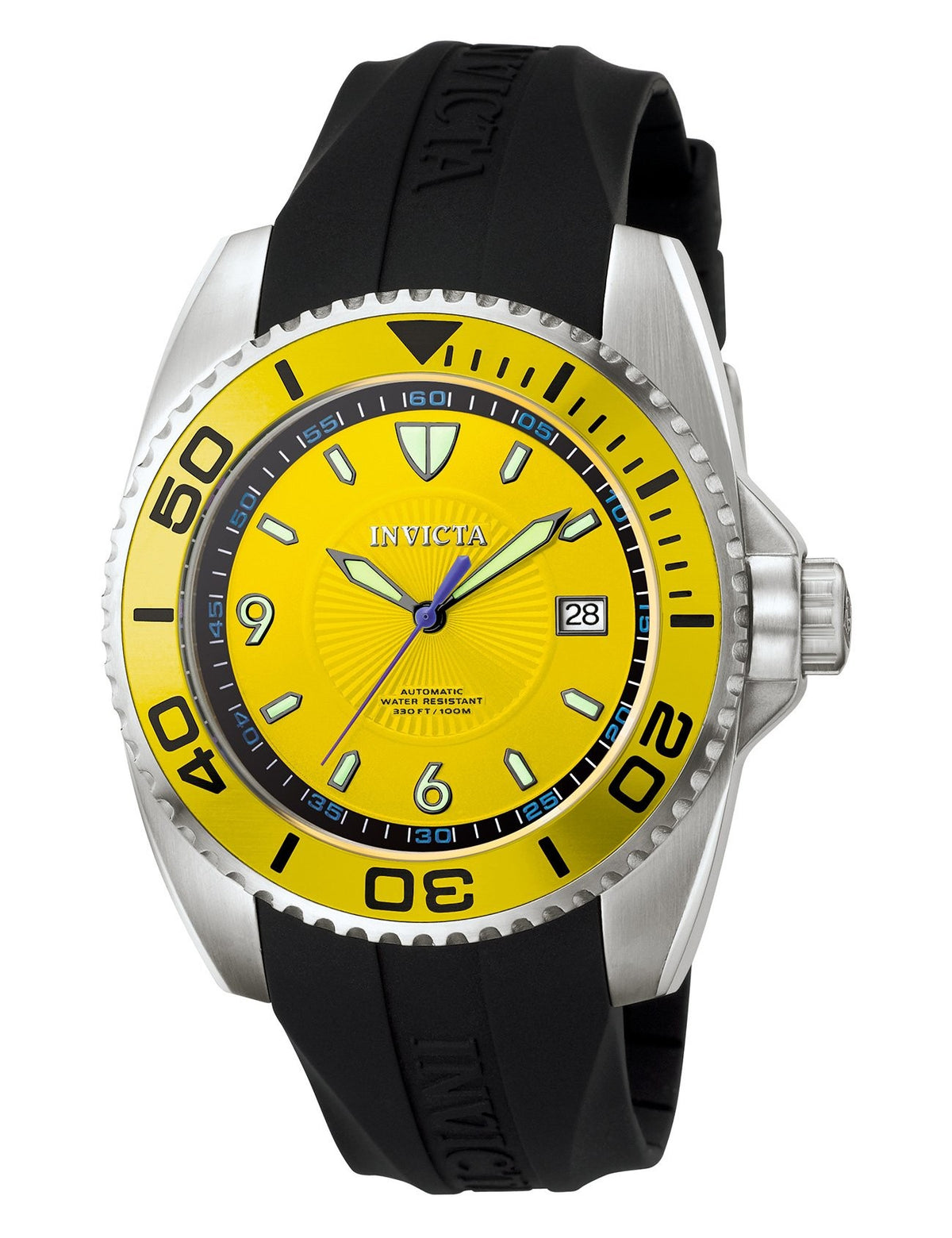 INVICTA Prodiver Men's