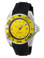 INVICTA Prodiver Men's