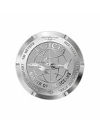 INVICTA Prodiver Men's