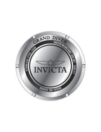 INVICTA Prodiver Men's