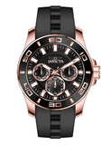 INVICTA Prodiver Men's