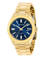 INVICTA Prodiver Men's