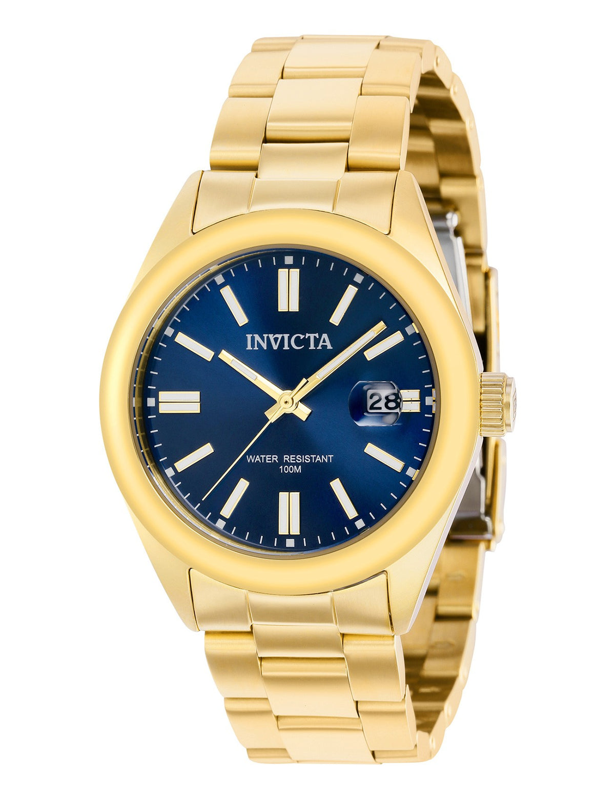 INVICTA Prodiver Men's