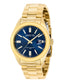 INVICTA Prodiver Men's