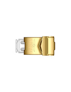 INVICTA Prodiver Men's