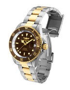 INVICTA Prodiver Men's