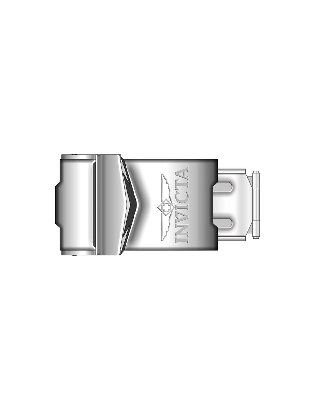 INVICTA Prodiver Men's