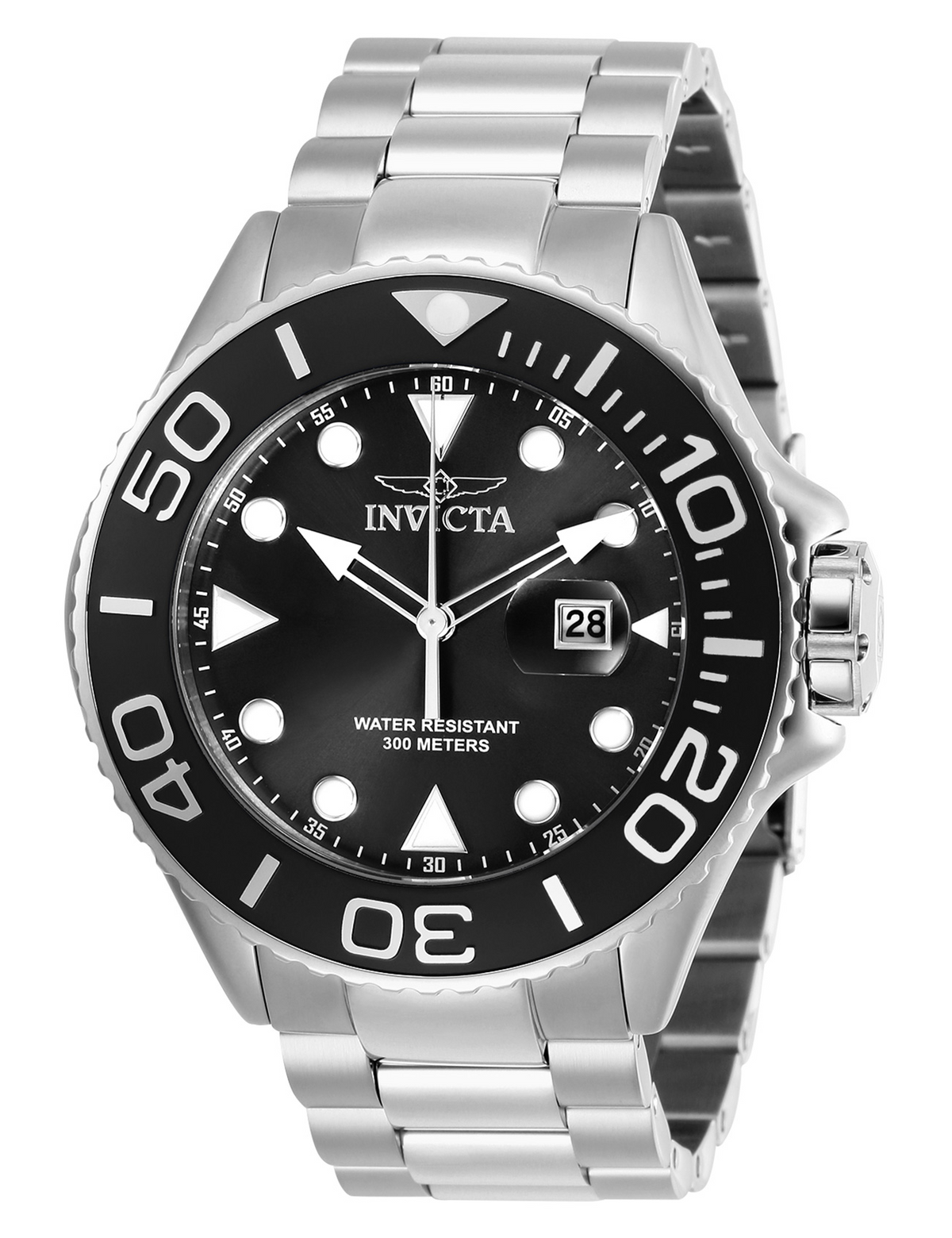 INVICTA Prodiver Men's