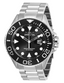 INVICTA Prodiver Men's