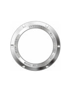 INVICTA Prodiver Men's