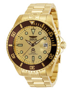 INVICTA Prodiver Men's