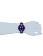 INVICTA Prodiver Men's
