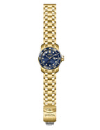 INVICTA Prodiver Men's