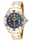 INVICTA Prodiver Men's