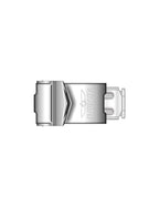 INVICTA Prodiver Men's