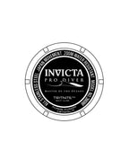INVICTA Prodiver Men's