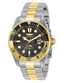 INVICTA Prodiver Men's