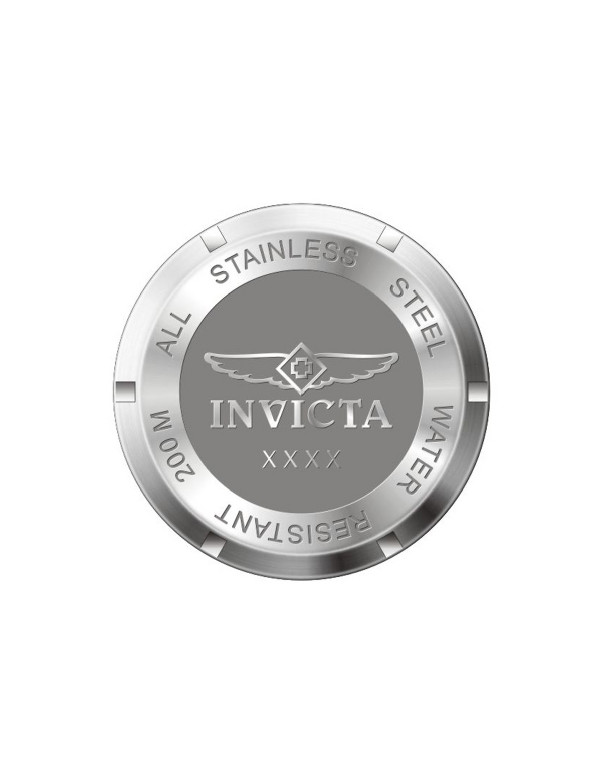 INVICTA Prodiver Men's