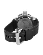 INVICTA Prodiver Men's