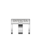 INVICTA Prodiver Men's
