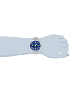 INVICTA Prodiver Men's