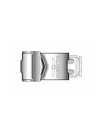 INVICTA Prodiver Men's