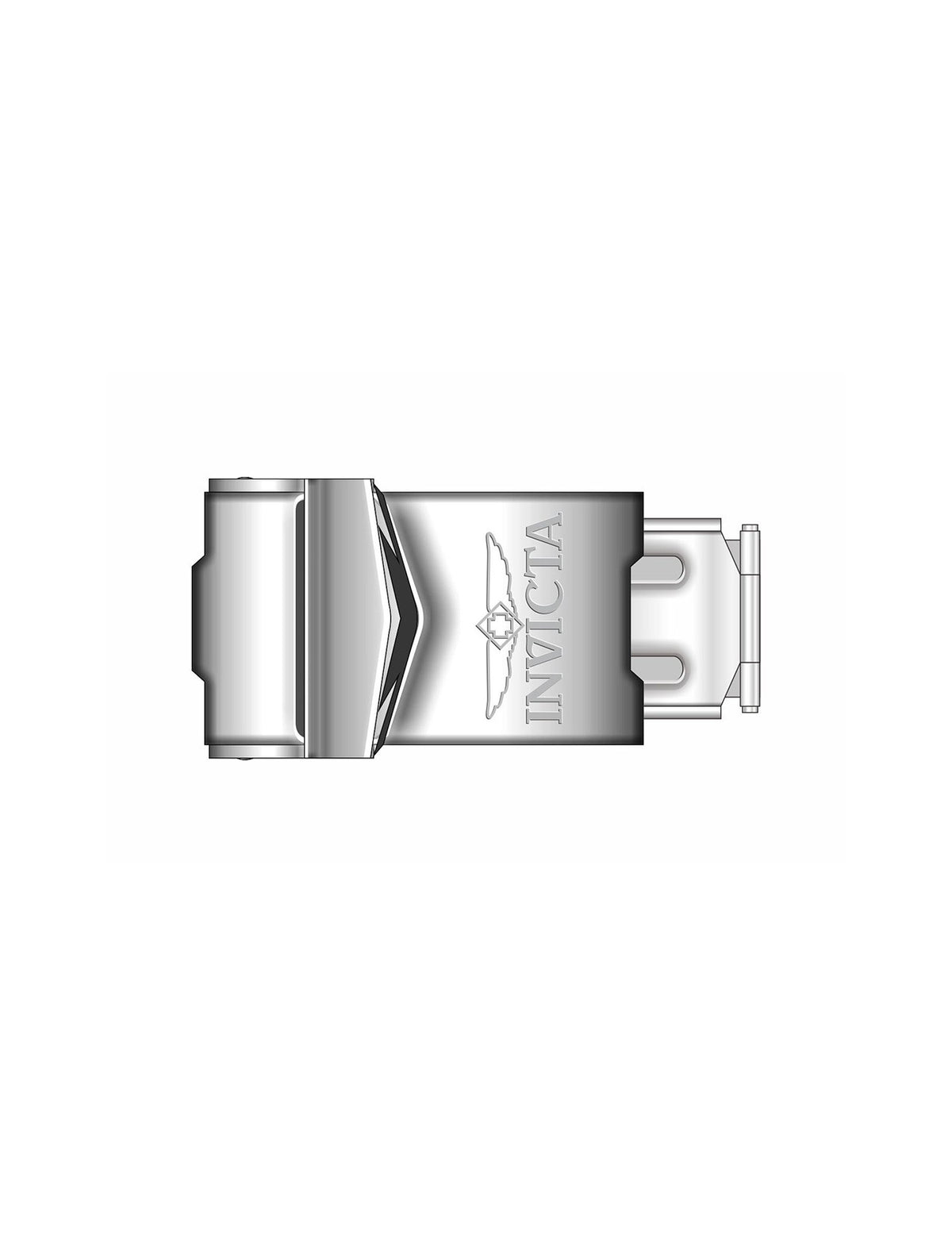 INVICTA Prodiver Men's