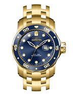 INVICTA Prodiver Men's