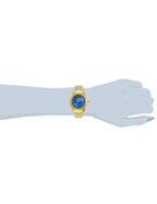 INVICTA