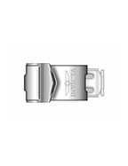 INVICTA Prodiver Men's