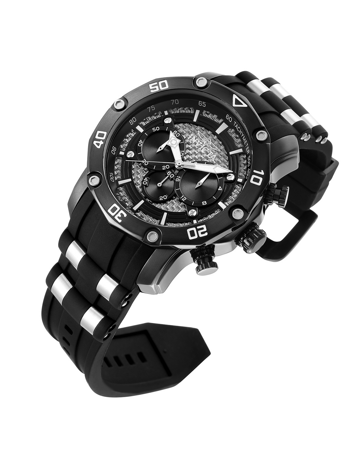 INVICTA Prodiver Men's