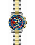 INVICTA Prodiver Men's