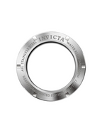 INVICTA Prodiver Men's