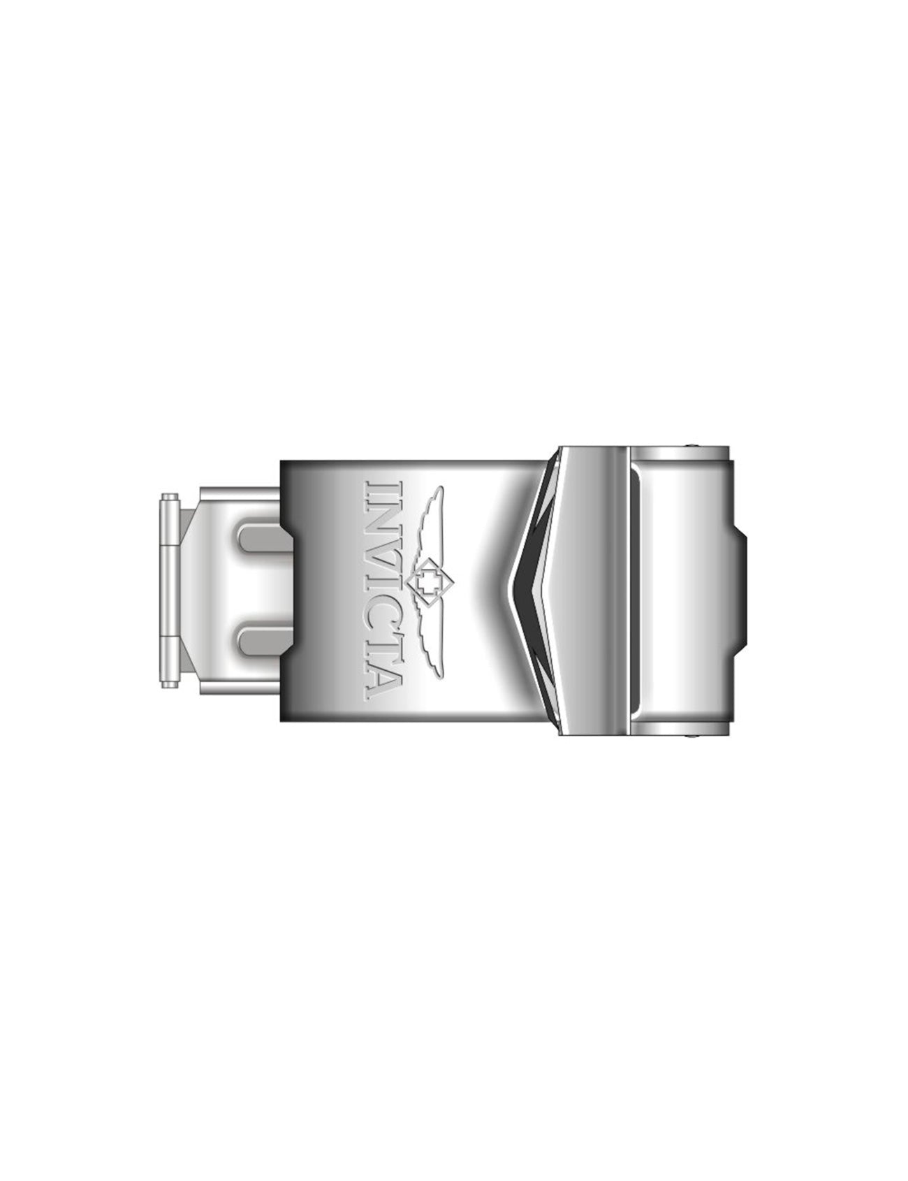 حذاء إنفيكتا برودايفر الرجالي