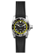 INVICTA Prodiver Men's