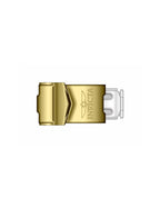 INVICTA Prodiver Men's