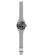 INVICTA