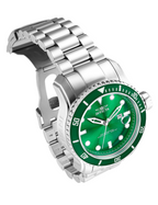 INVICTA Prodiver Men's